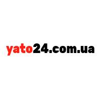 yato24, интернет-магазин инструмента - 